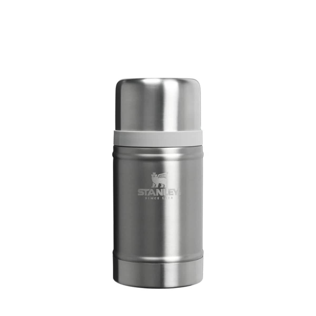 Stanley Legendary termos obiadowy 0.71L 10113500033