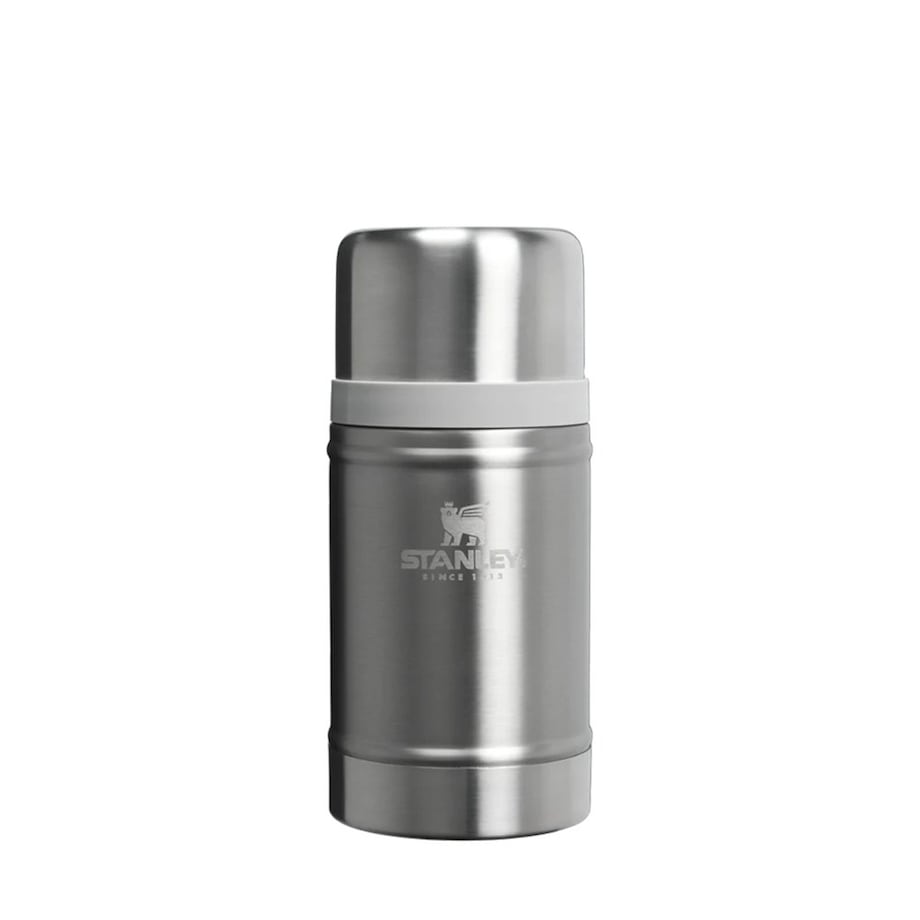 Stanley Legendary termos obiadowy 0.71L 10113500033