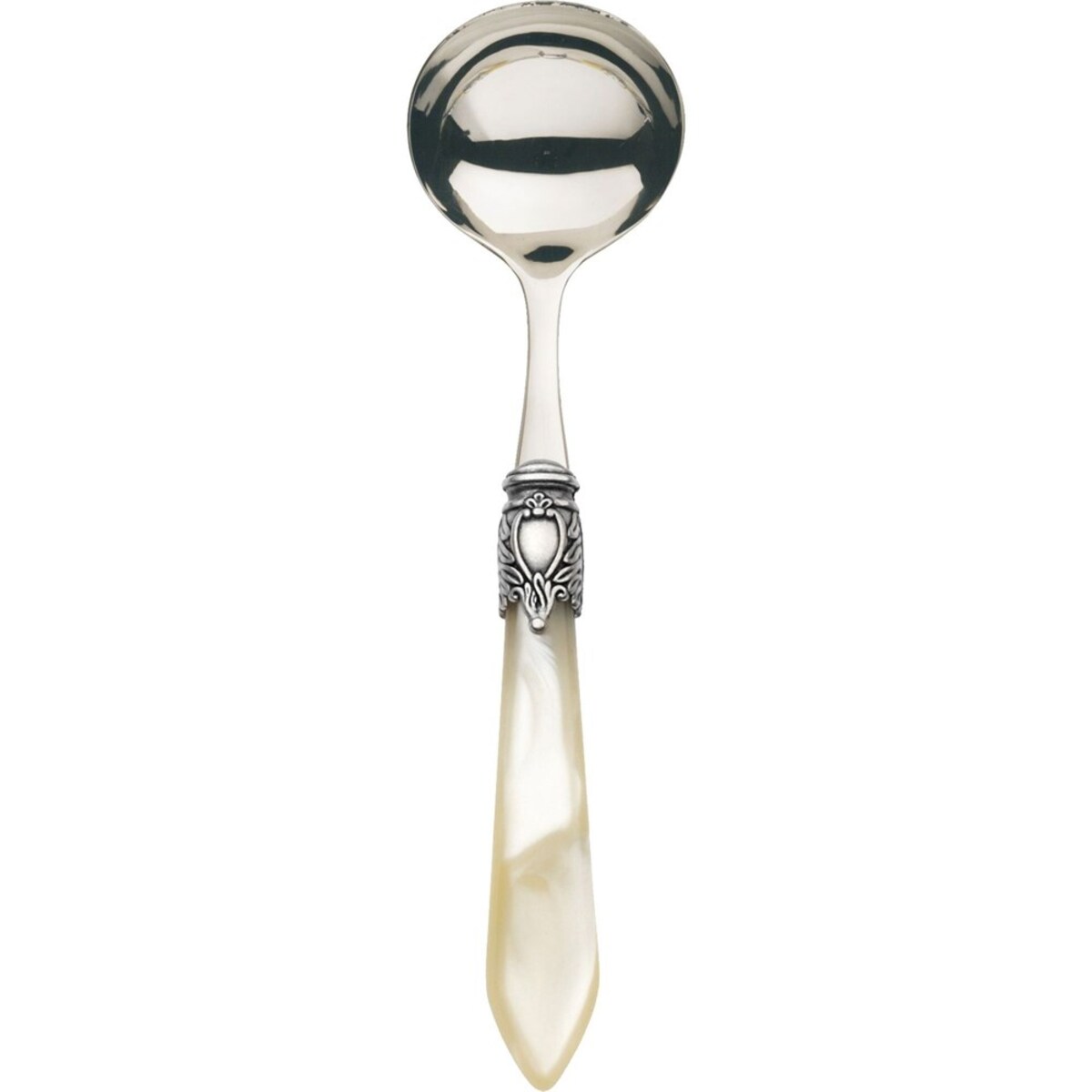 Bugatti Oxford łyżka do sosów MP108567