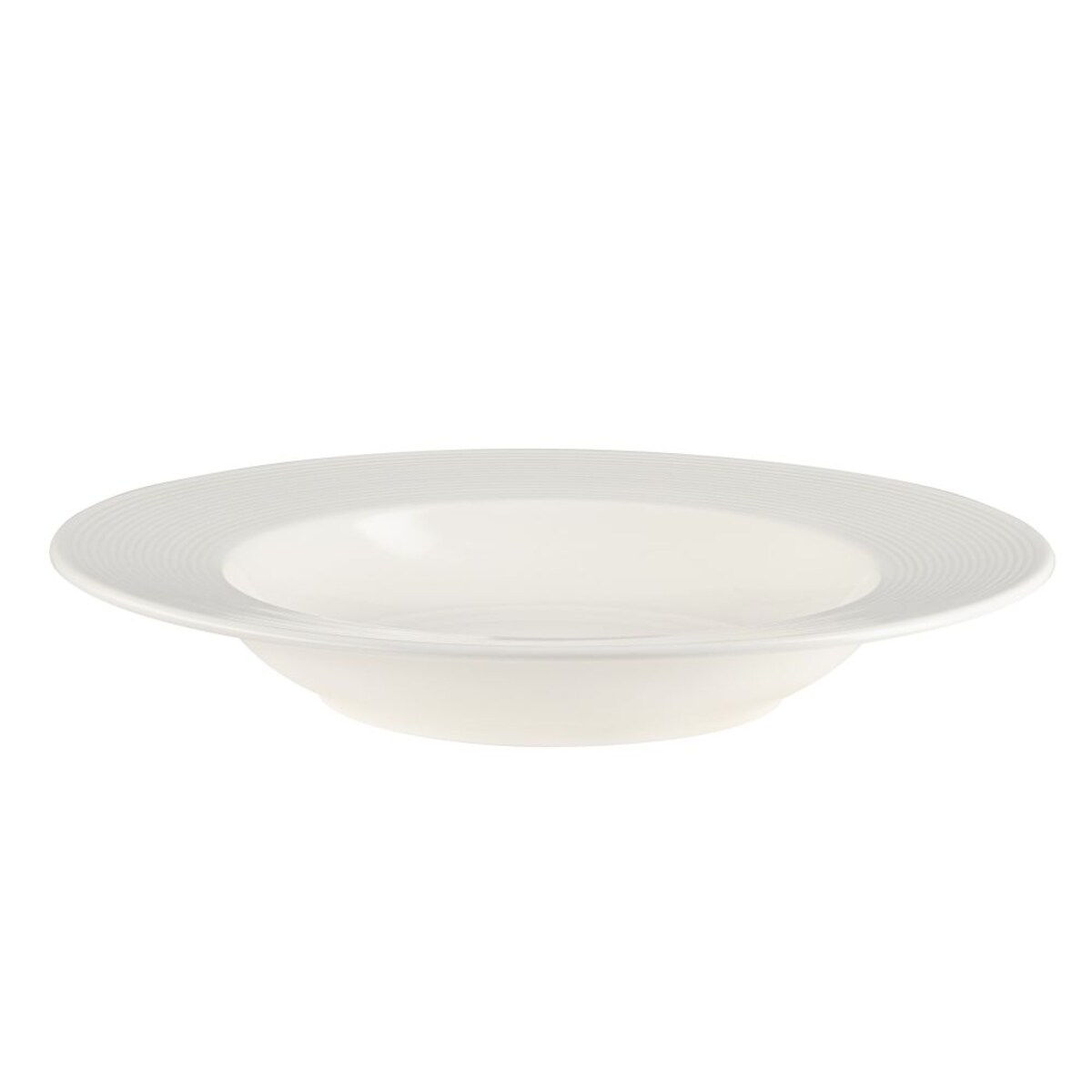 VILLA ITALIA Serwis obiadowy na 6 osób NEW YORK