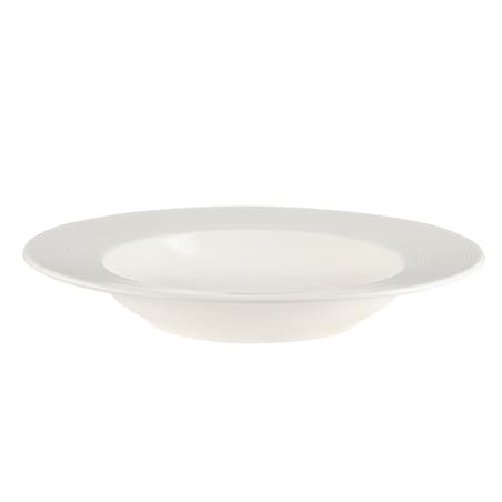 VILLA ITALIA Serwis obiadowy na 6 osób NEW YORK