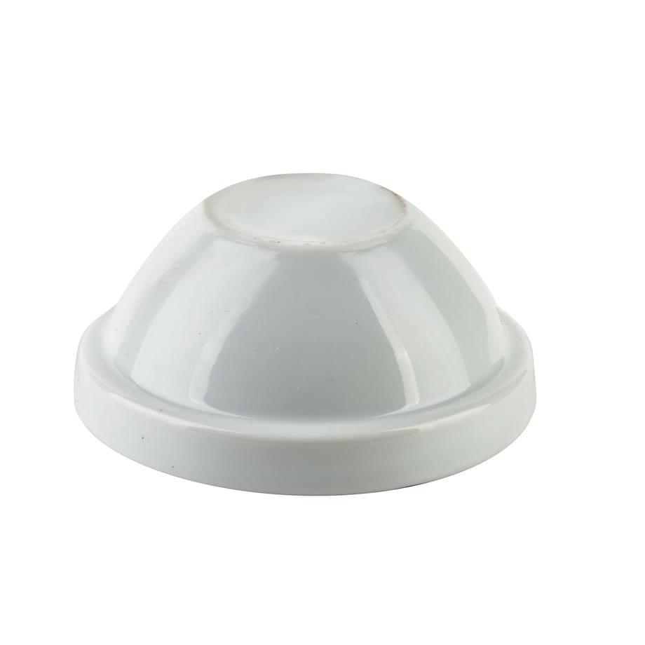 Miseczka na dip BASIC