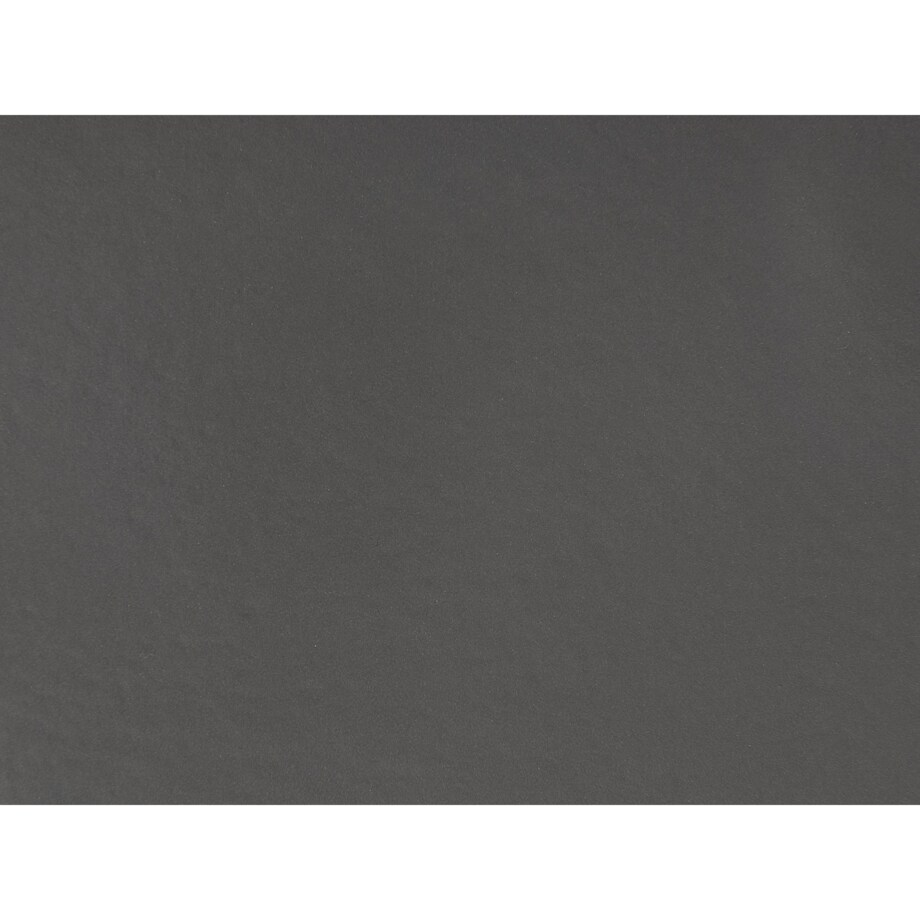 Zestaw ogrodowy dla 4 osób OLBIA z poduszkami Beton Beżowy