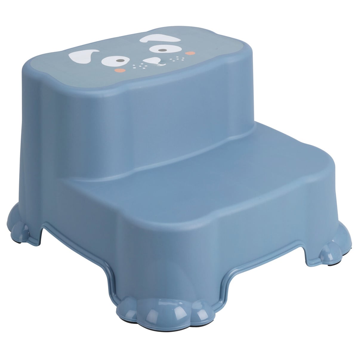 Podest dziecięcy do łazienki LYFTA, 22 cm