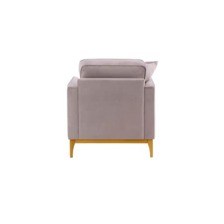 Fotel Linara-Velluto 14