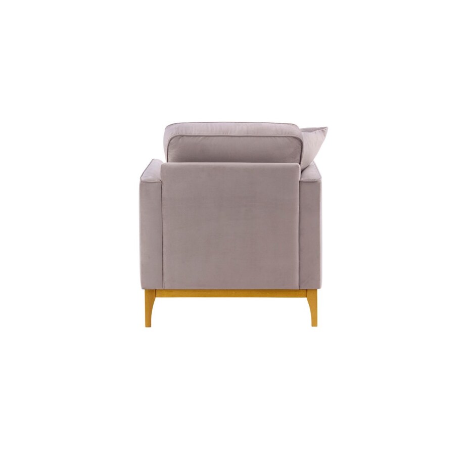 Fotel Linara-Velluto 14