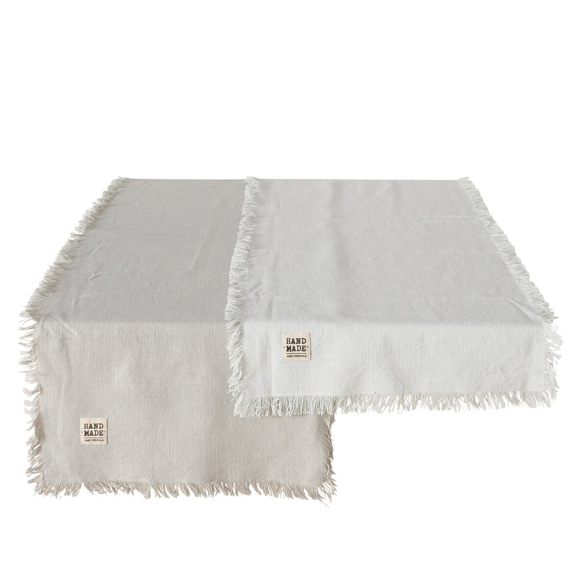 Bieżnik dekoracyjny, bawełniany LENEA, 40 x 140 cm