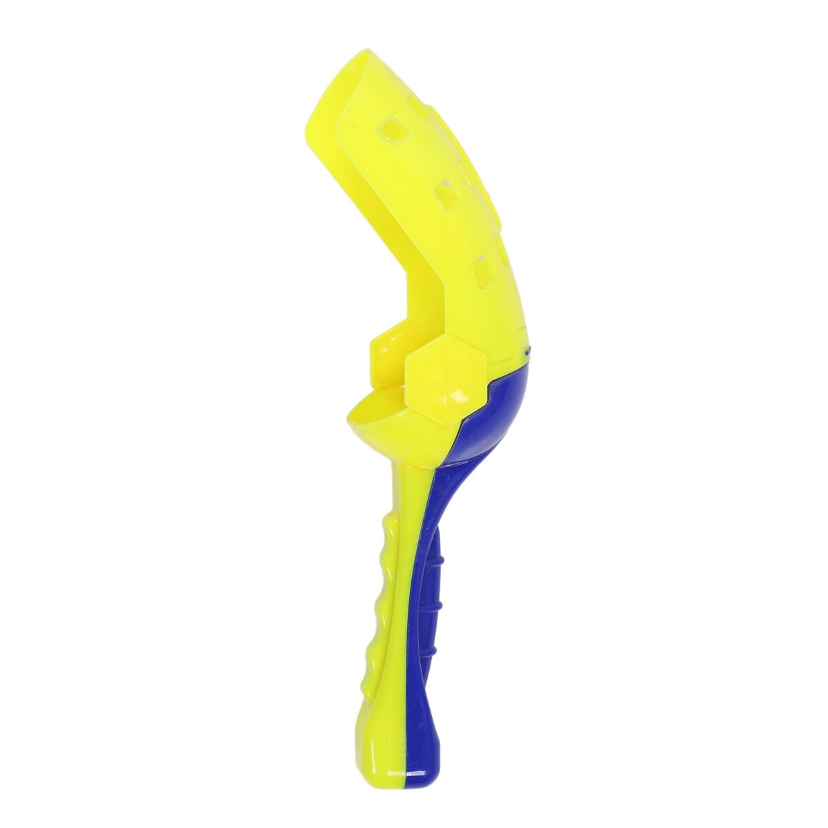 Zabawka wodna BALLON