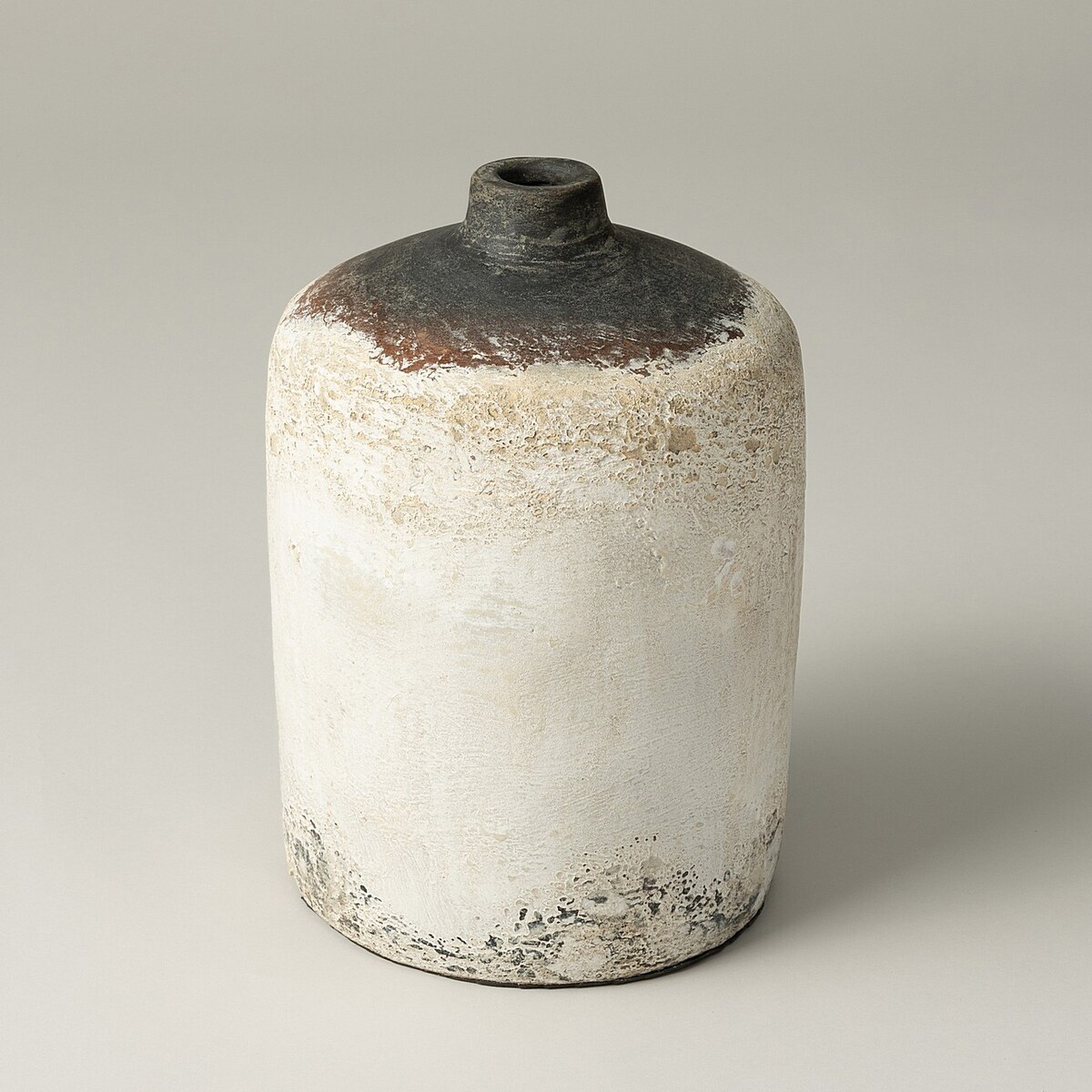 Wazon Vatheia 23x30 cm, 23 x 30 cm