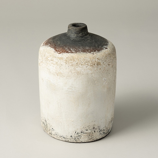 Wazon Vatheia 23x30 cm, 23 x 30 cm