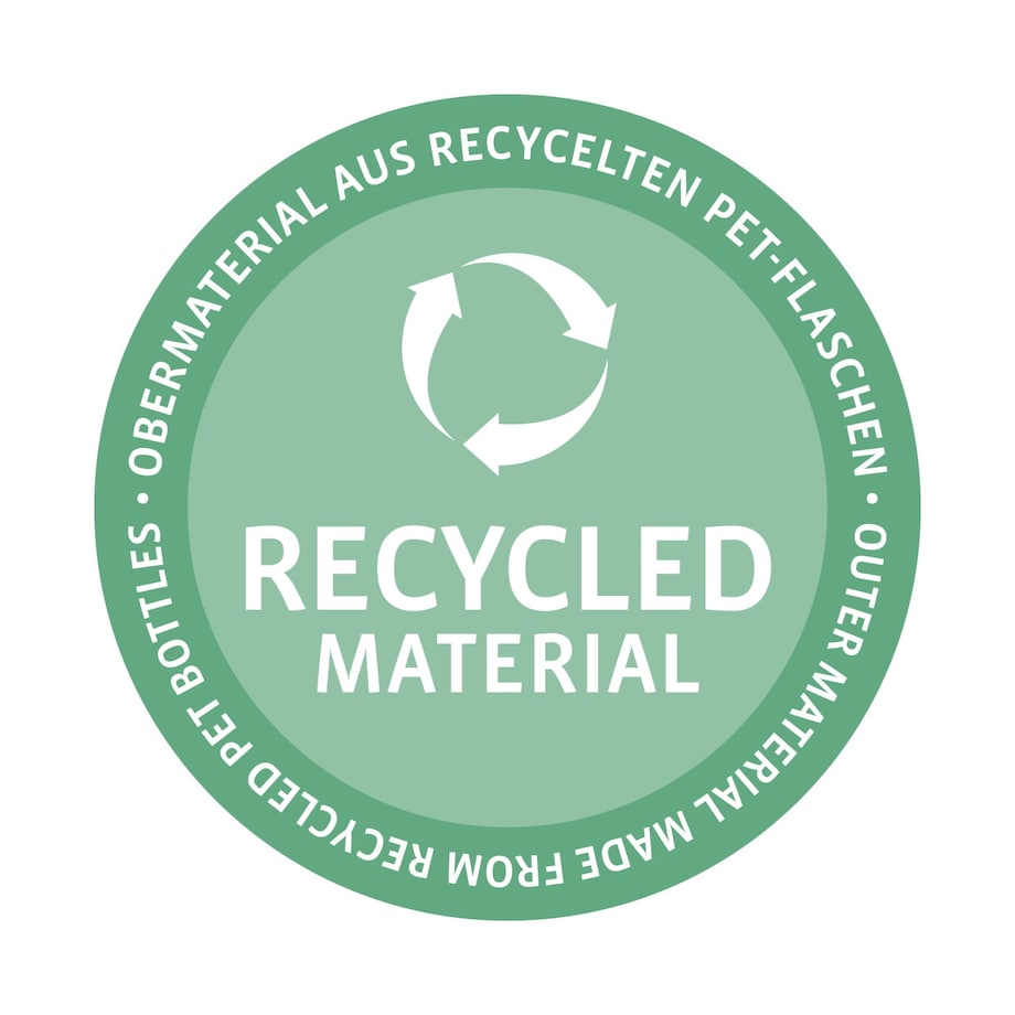 Koszyk SHOPPINGBASKET, dots