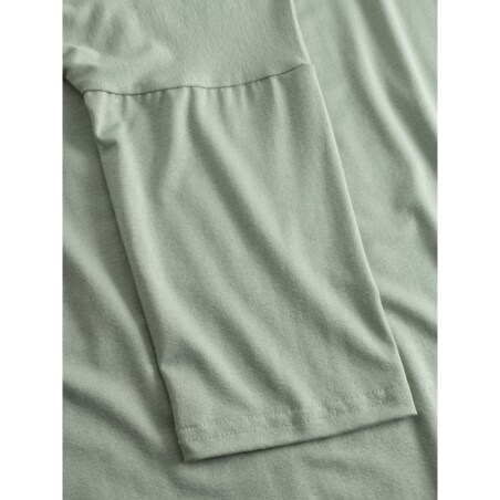 Koszula Synergie with nature Mint, S