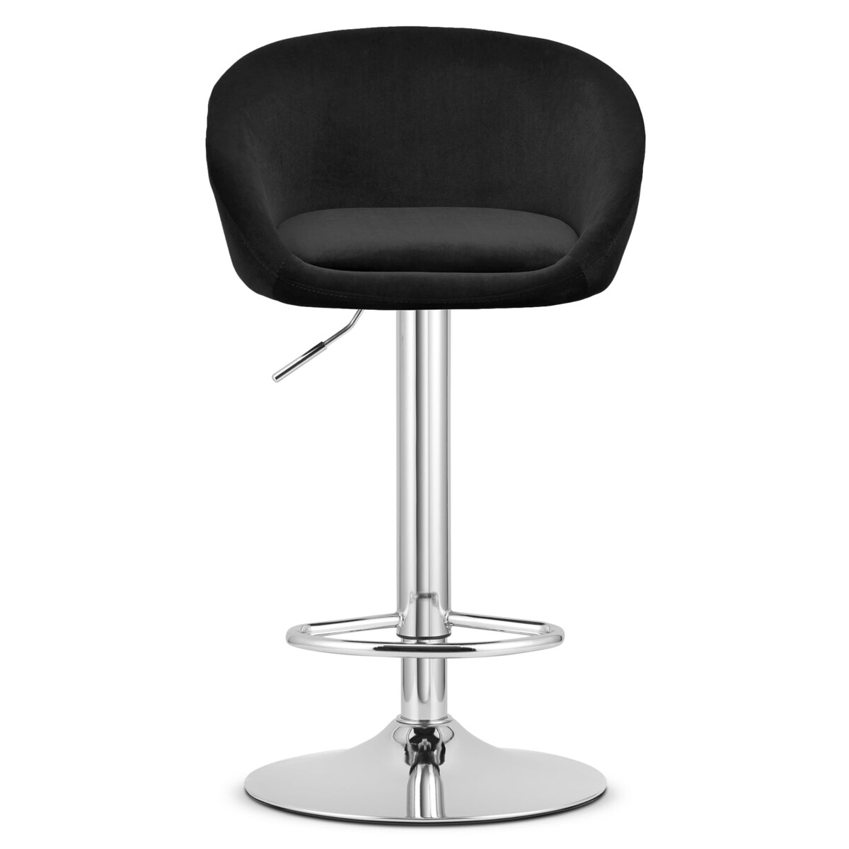 Hoker Do Jadalni Kuchni Baru Wysoki East