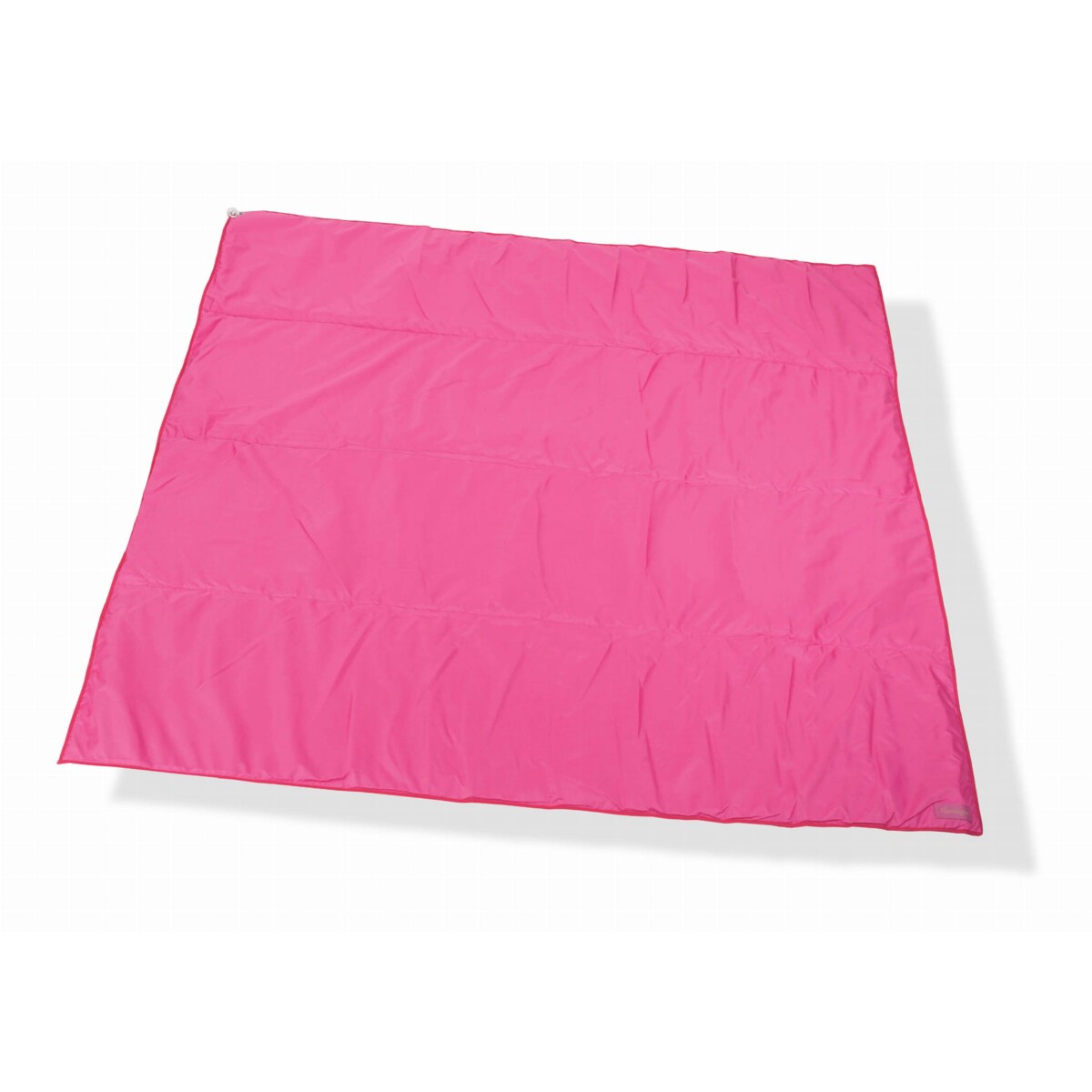 Mata na plażę 200x200 Flamingos