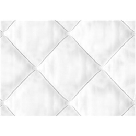 Kołdra Pikowana Całoroczna Janpol 155x200 cm