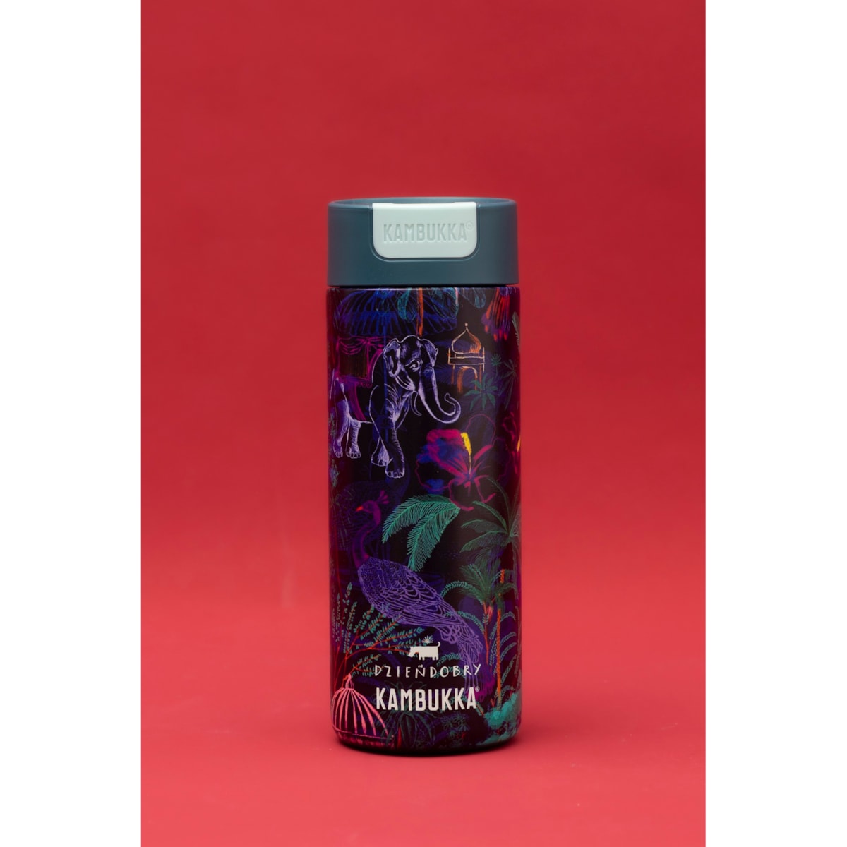 Kubek termiczny Olympus 500ml - Goa