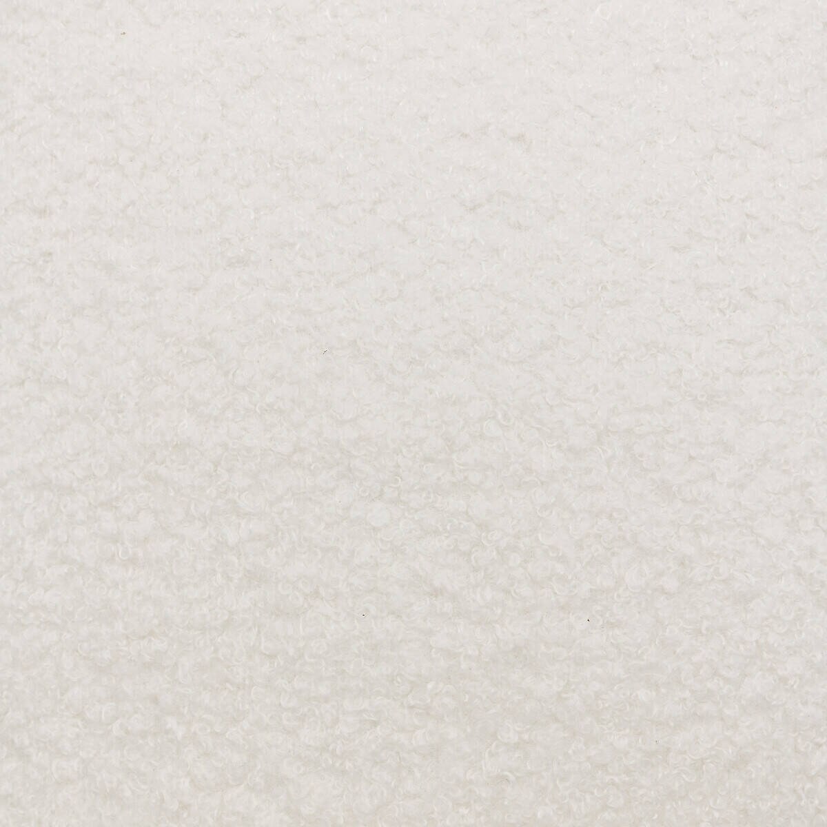 Lampa stojąca z abażurem TINA, 150 cm