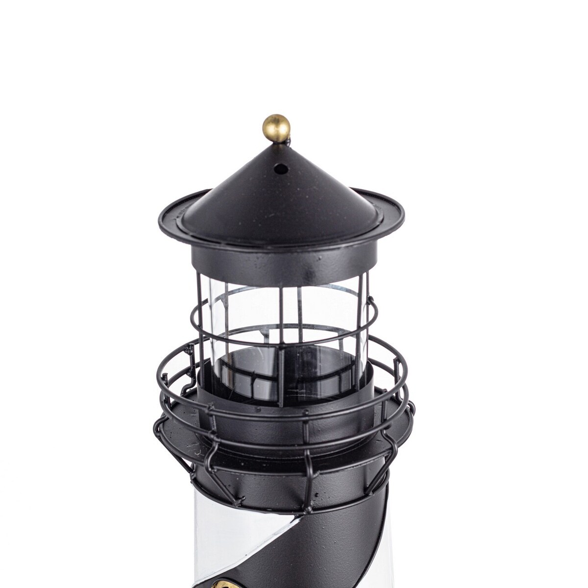 Lampion Lighthouse 46cm, 15 x 46 cm
