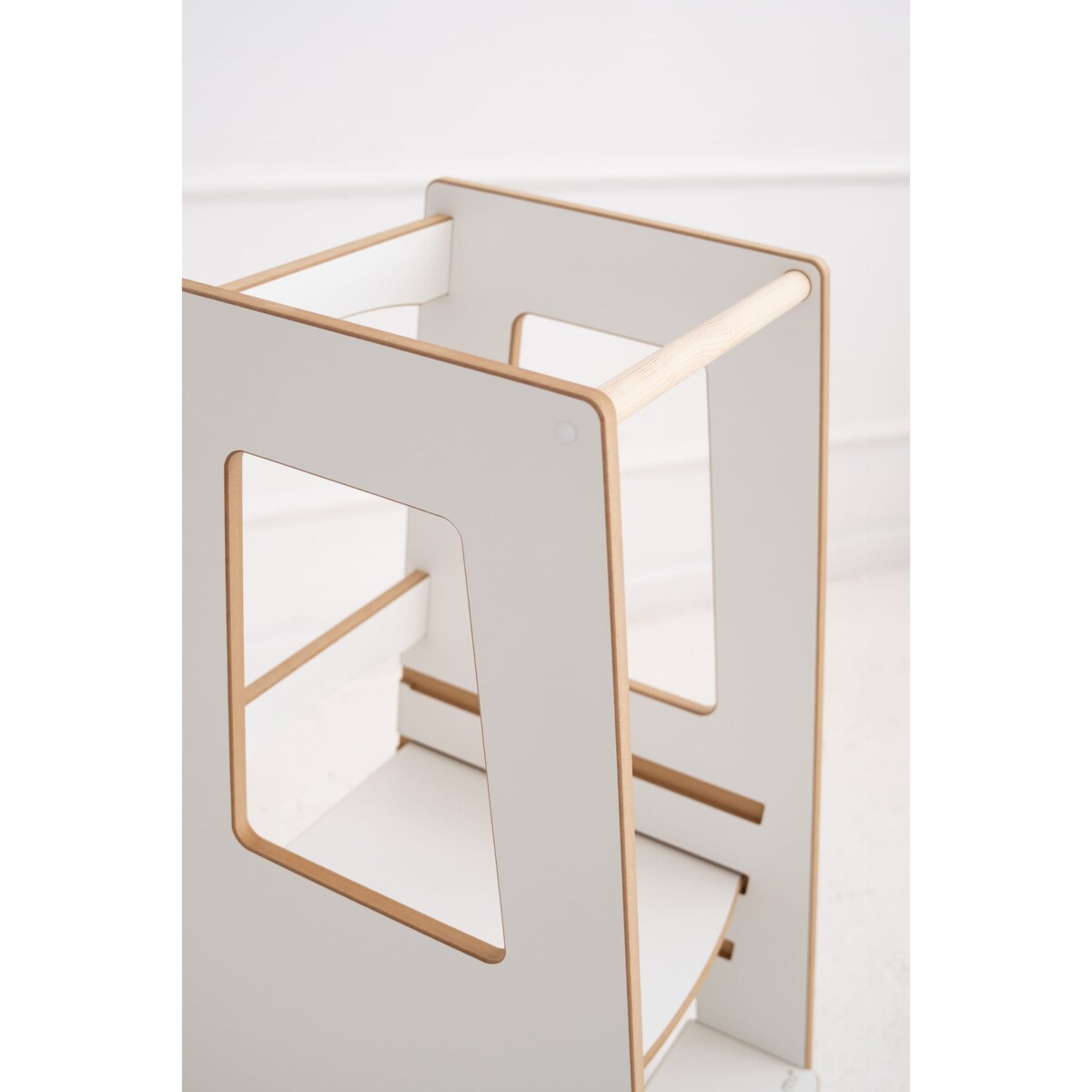 Kitchen Helper SCAND Pomocnik Kuchenny