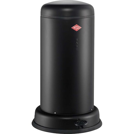 Wesco kosz na śmieci 20l Baseboy 8011515