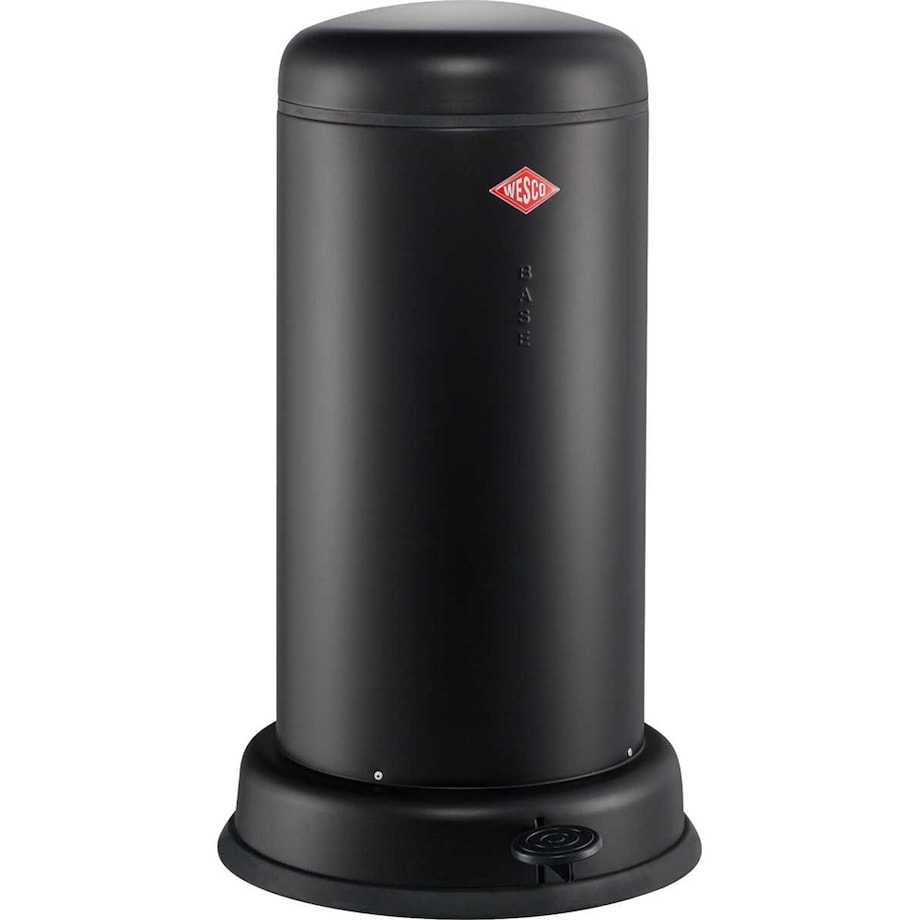 Wesco kosz na śmieci 20l Baseboy 8011515