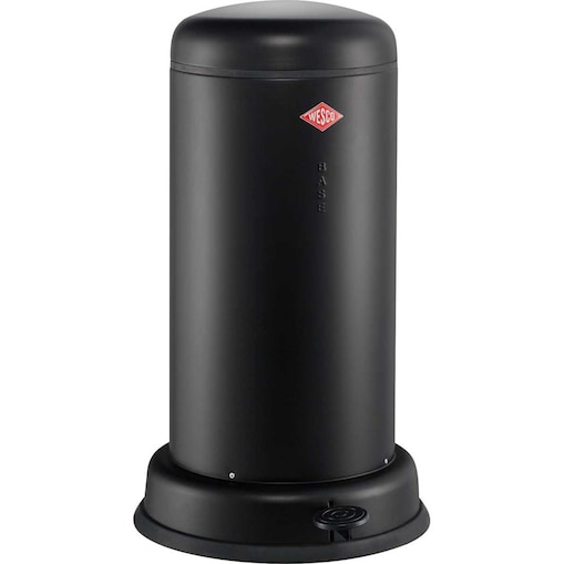 Wesco kosz na śmieci 20l Baseboy 8011515