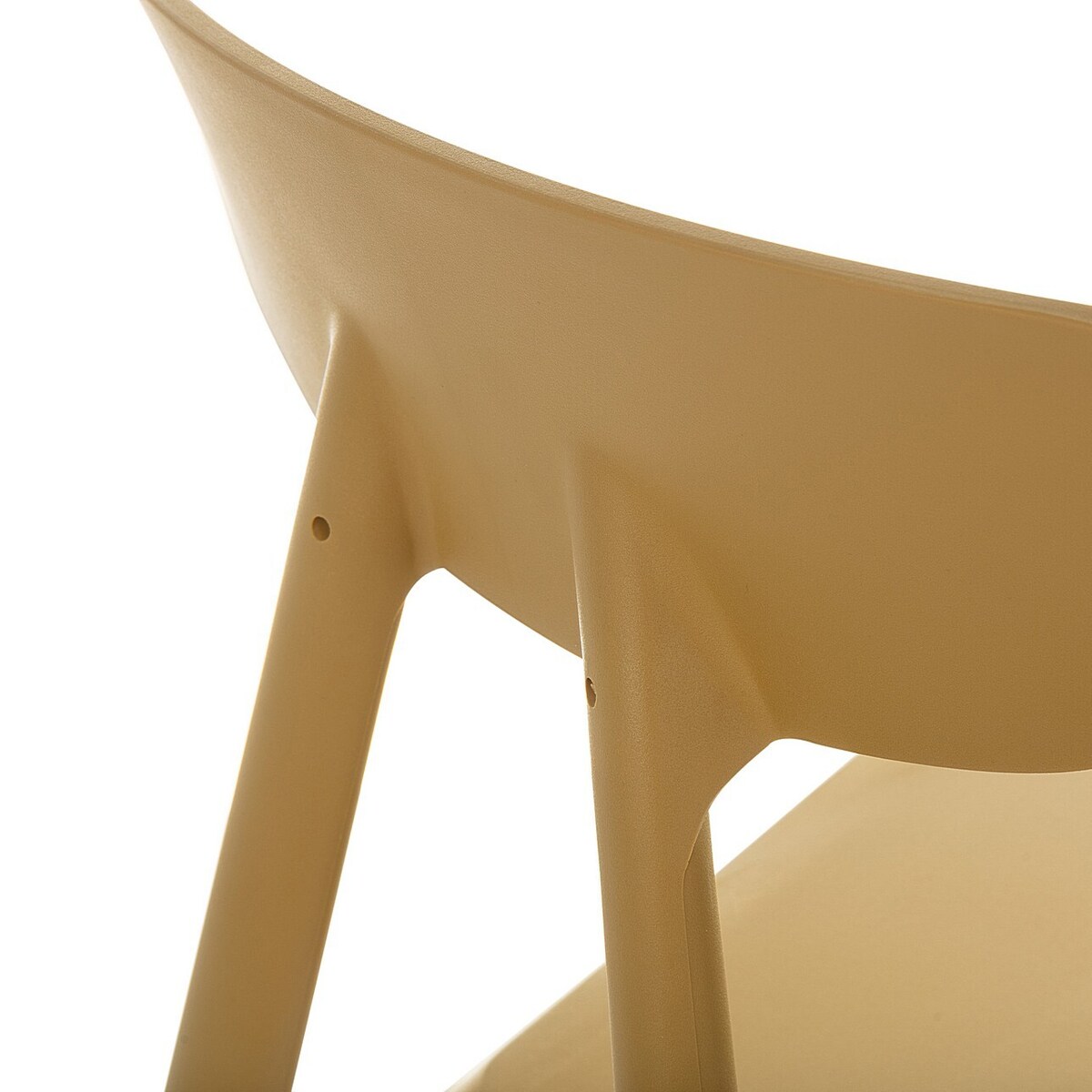 Krzesło Davis, 50 x 54 x 80 cm