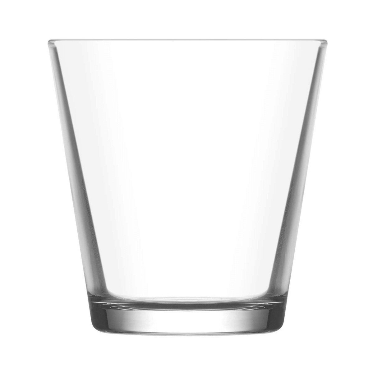 Szklanka do whiskey Helsinki 255 ml, LAV