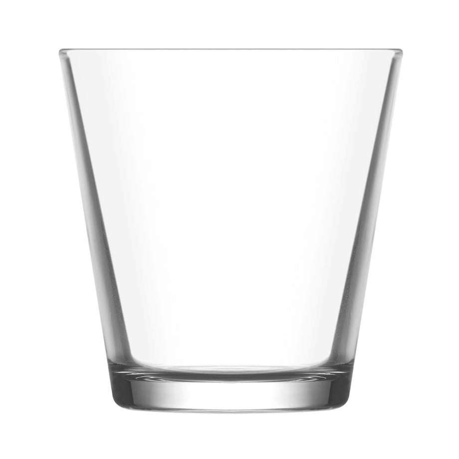 Szklanka do whiskey Helsinki 255 ml, LAV