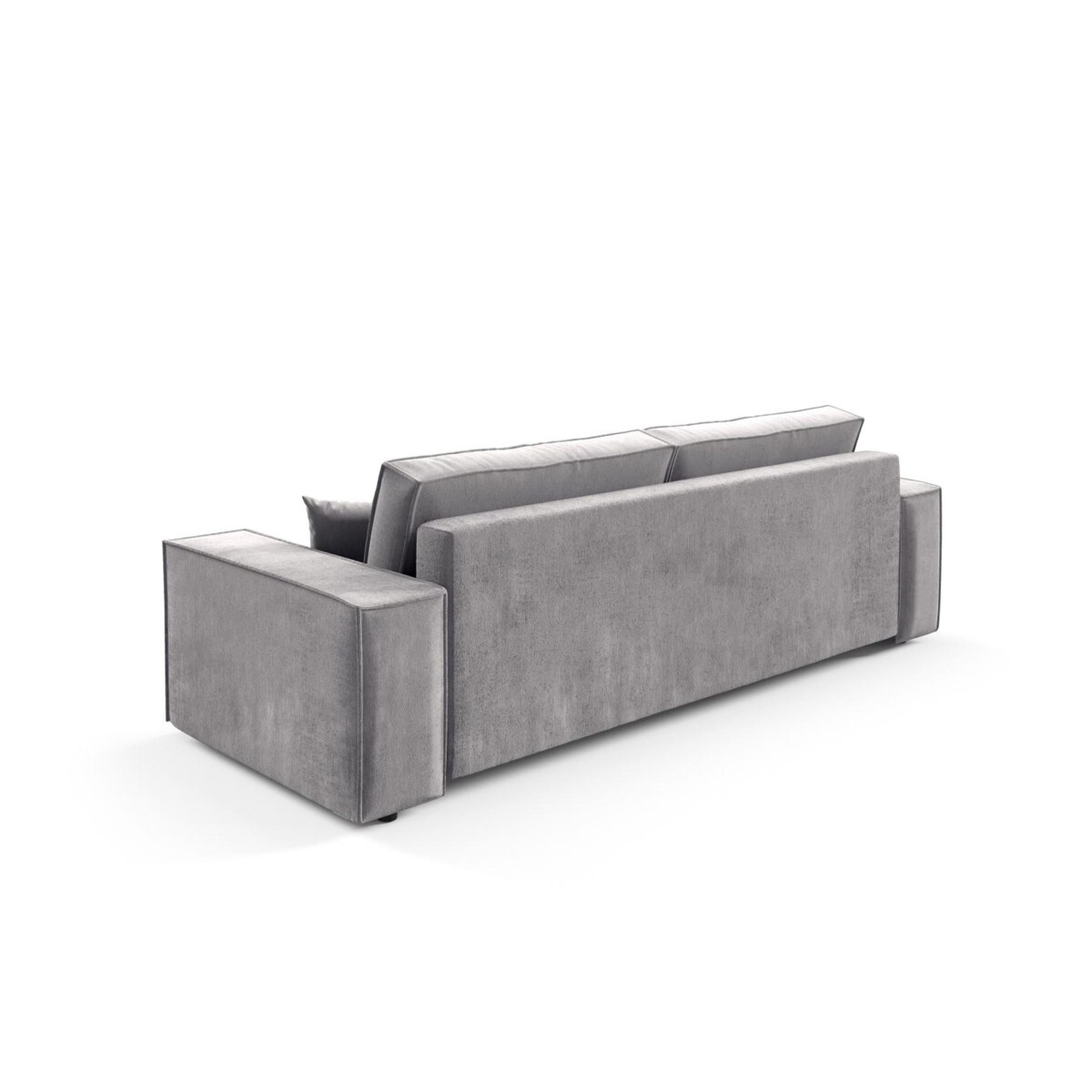 Kanapa MILLE Mini z funkcją spania Kolor: Sorriso 19