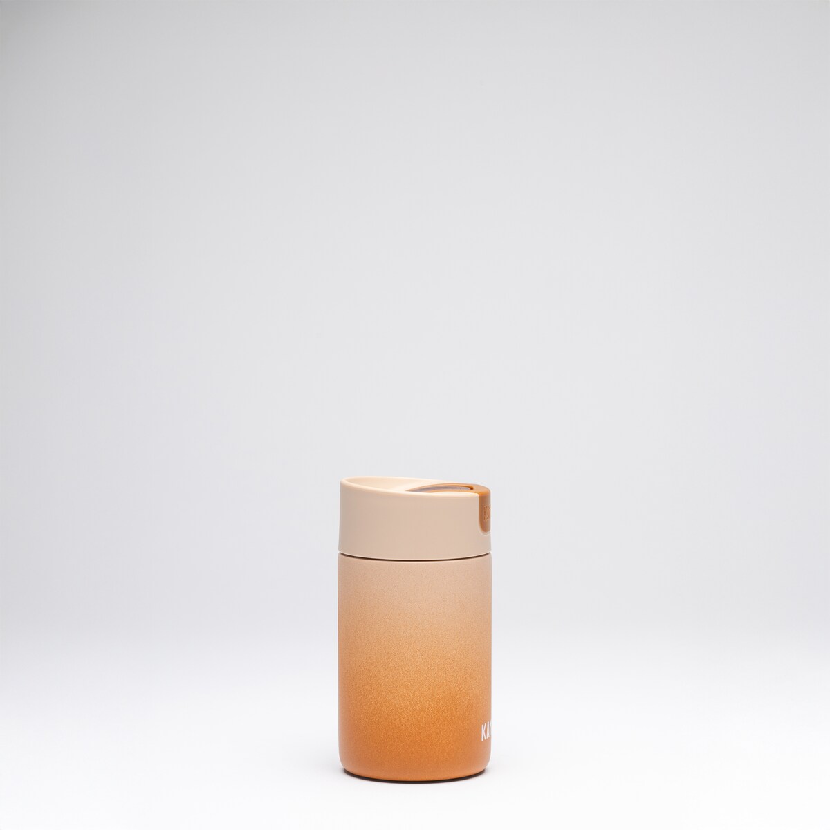 Kubek termiczny Olympus 300 ml - Café Crema