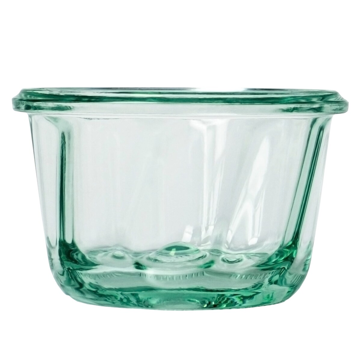 WECK Słoik Bakery 165 ml - op. 12 szt