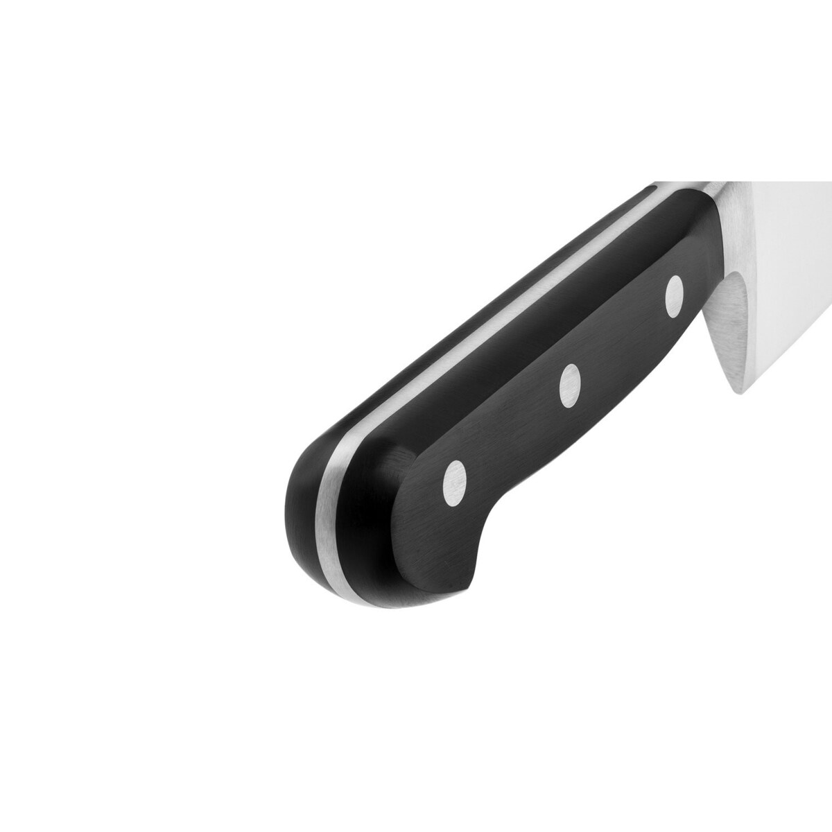 Nóż szefa kuchni Zwilling Professional S - 26 cm