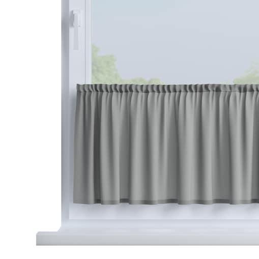 Zazdrostka prosta na metry 260x0 szary