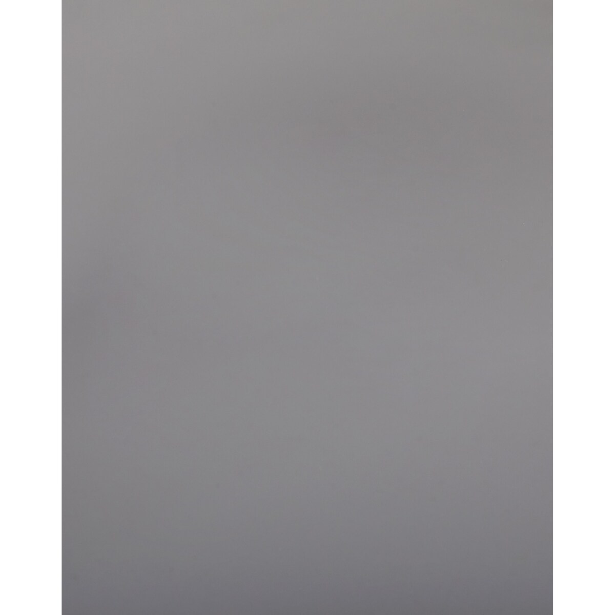 Konsola KENDALL Szkło Czarny