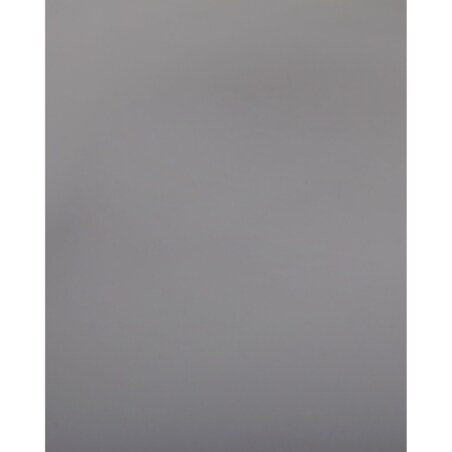 Konsola KENDALL Szkło Czarny