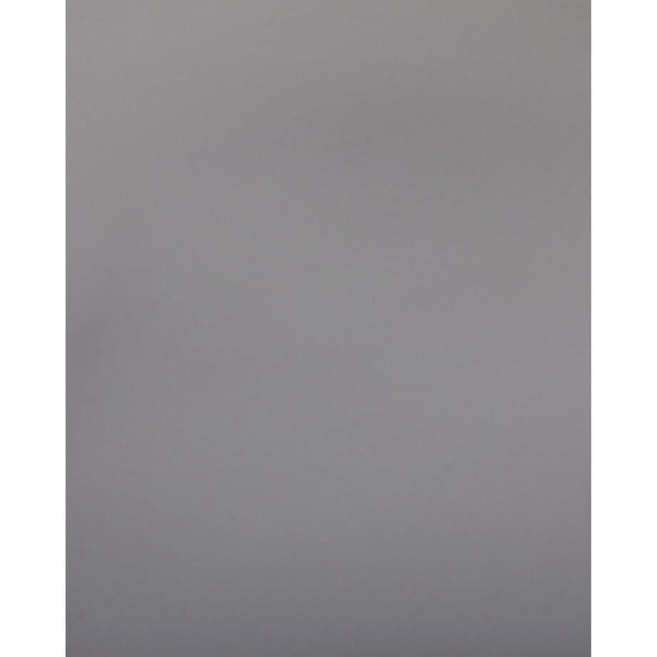 Konsola KENDALL Szkło Czarny