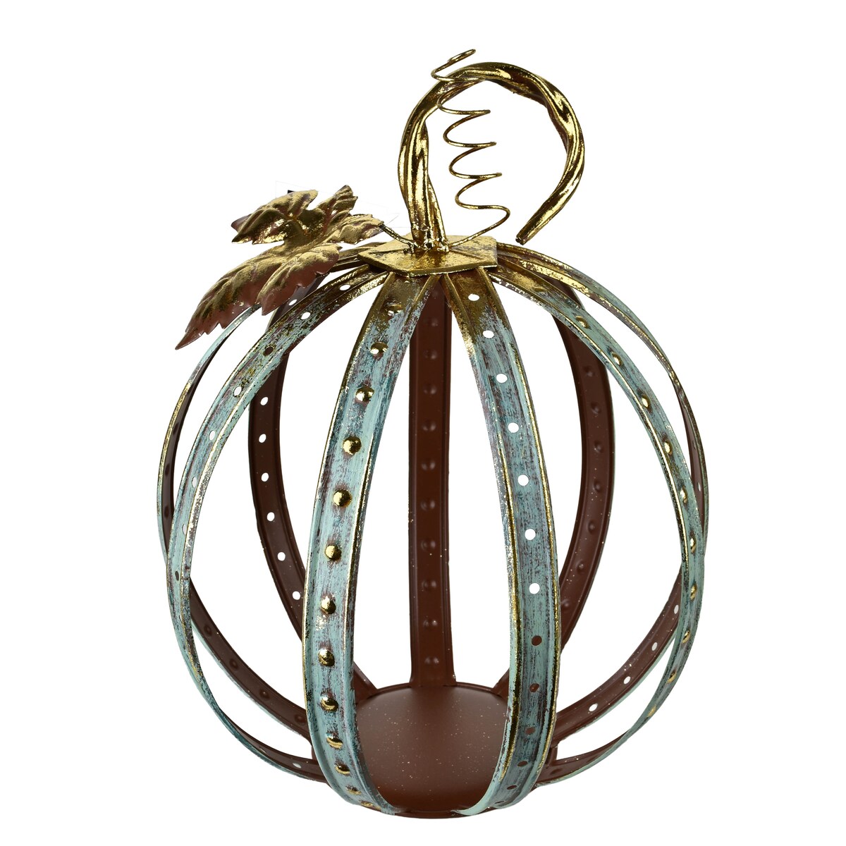 Lampion Dynia HAZEL