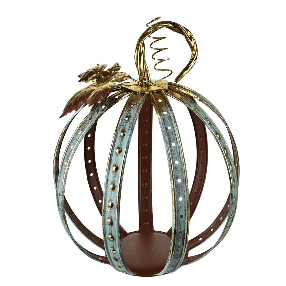 Lampion Dynia HAZEL