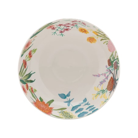 Miska Native Blooms, 19 cm