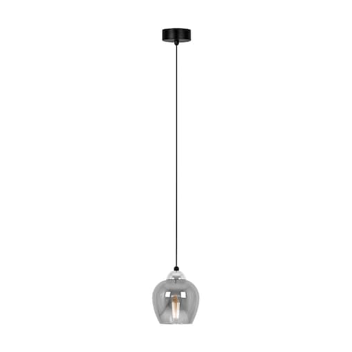 Lampa wisząca K-5610 z serii NIRA