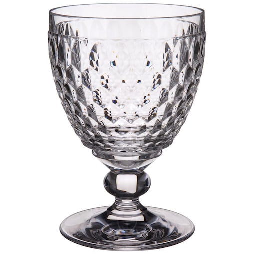 Kieliszek do czerwonego wina Boston, 200 ml, Villeroy & Boch