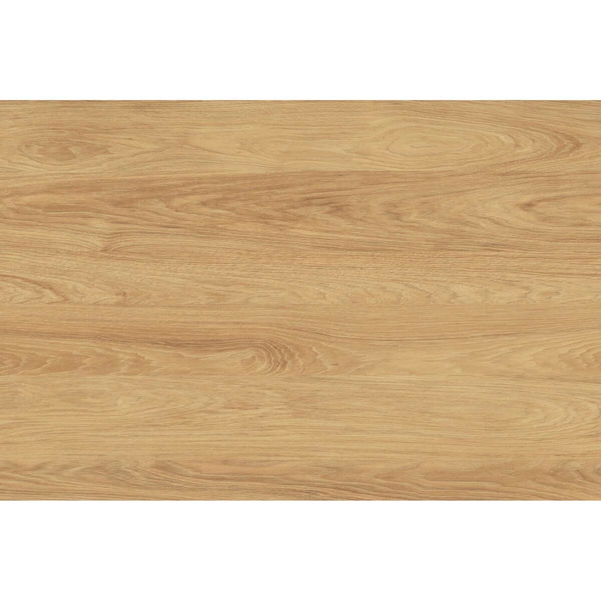 Ławostół Nowoczesny SIENNA, nogi U - Dąb Hikora Naturalny