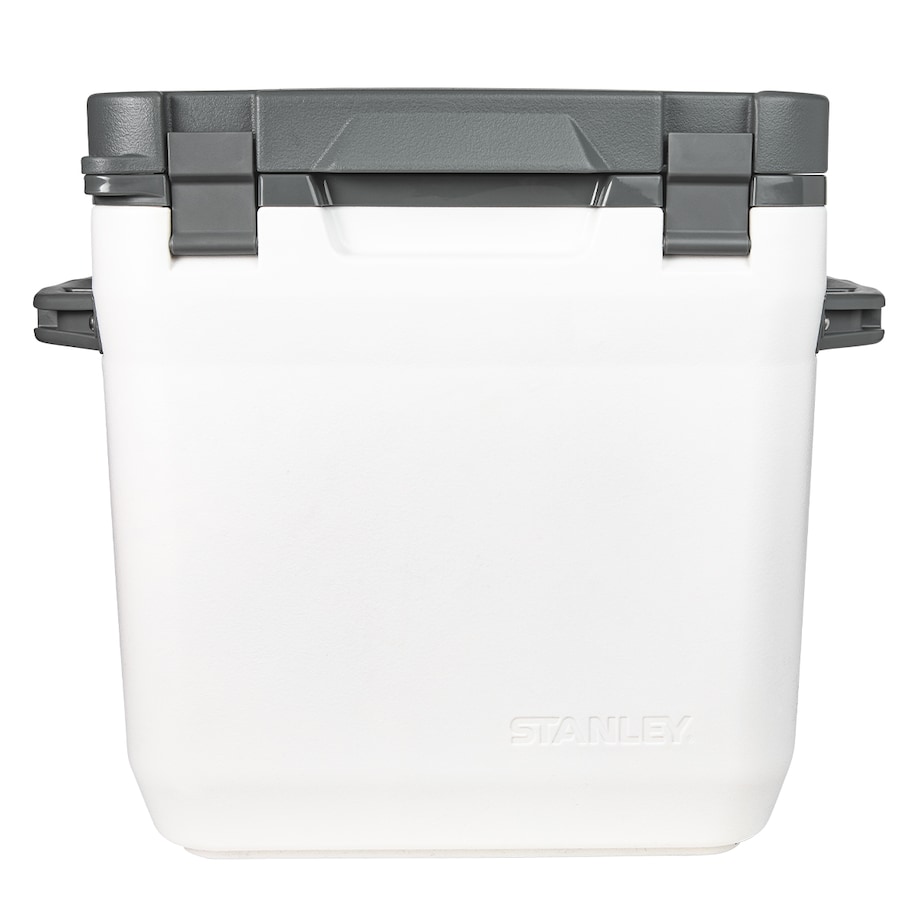 Lodówka turystyczna ADVENTURE - POLAR 28,3 L / Stanley