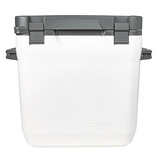 Lodówka turystyczna ADVENTURE - POLAR 28,3 L / Stanley