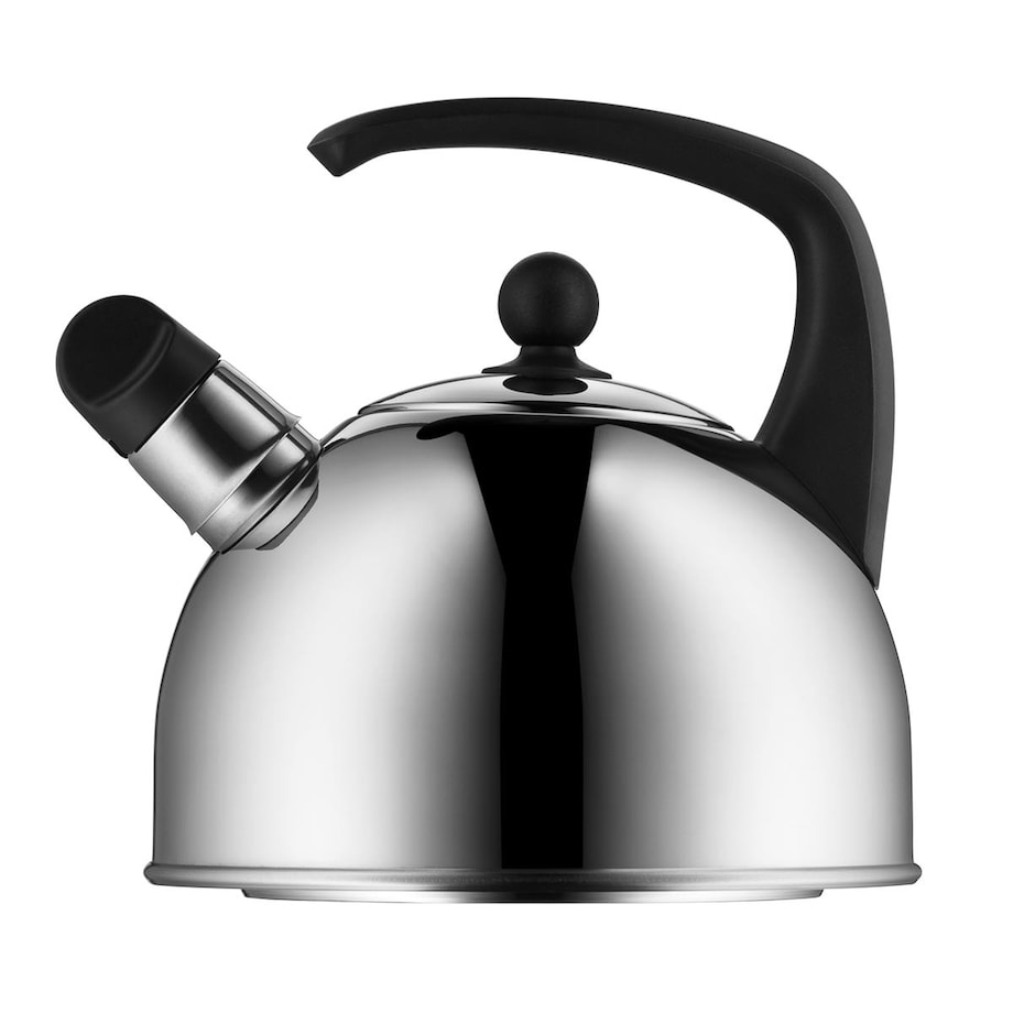 Czajnik z gwizdkiem, 2000 ml, WMF