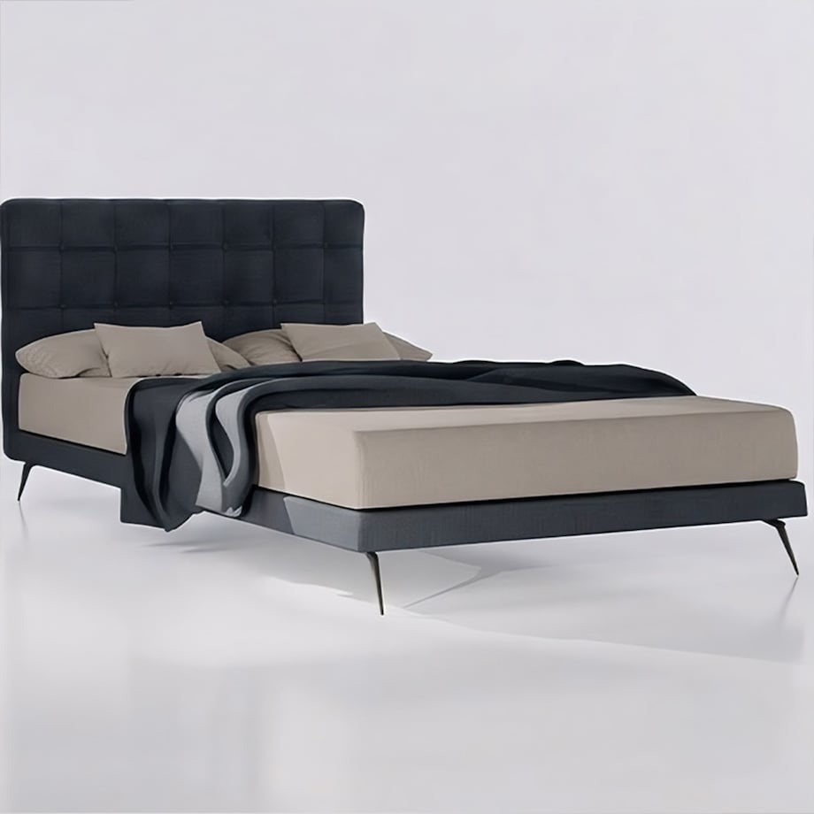 Prześcieradło 90x200 Pan Materac BEŻOWE