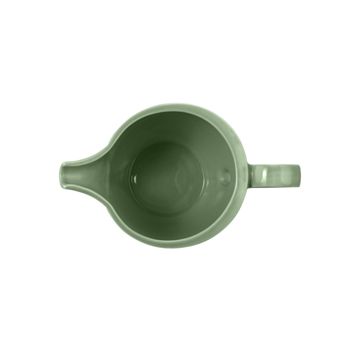 SELTMANN BEAT COLOR GLAZE Mlecznik 290 ml