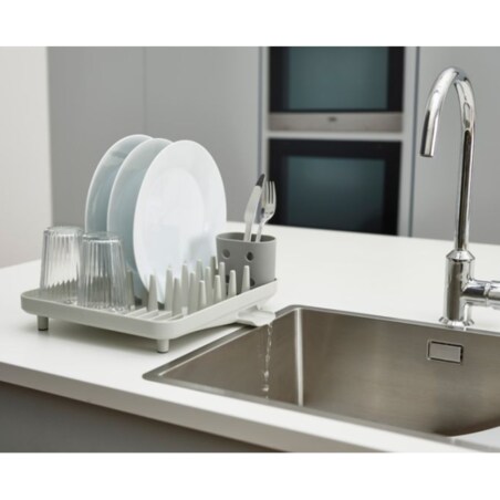 Suszarka do naczyń Duo Joseph Joseph