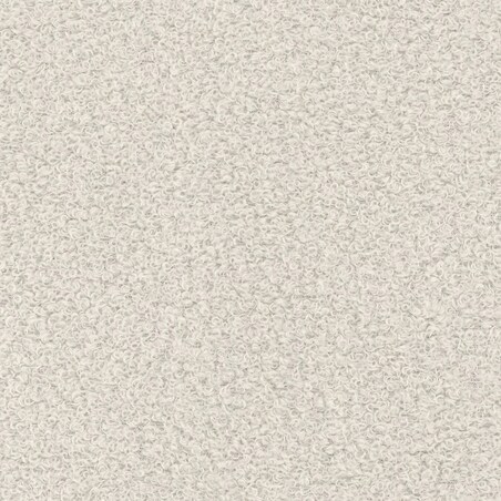 Pikowany Narożnik MILA rozkładany bez boczków lewy śmietankowy